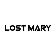 LOST MARY